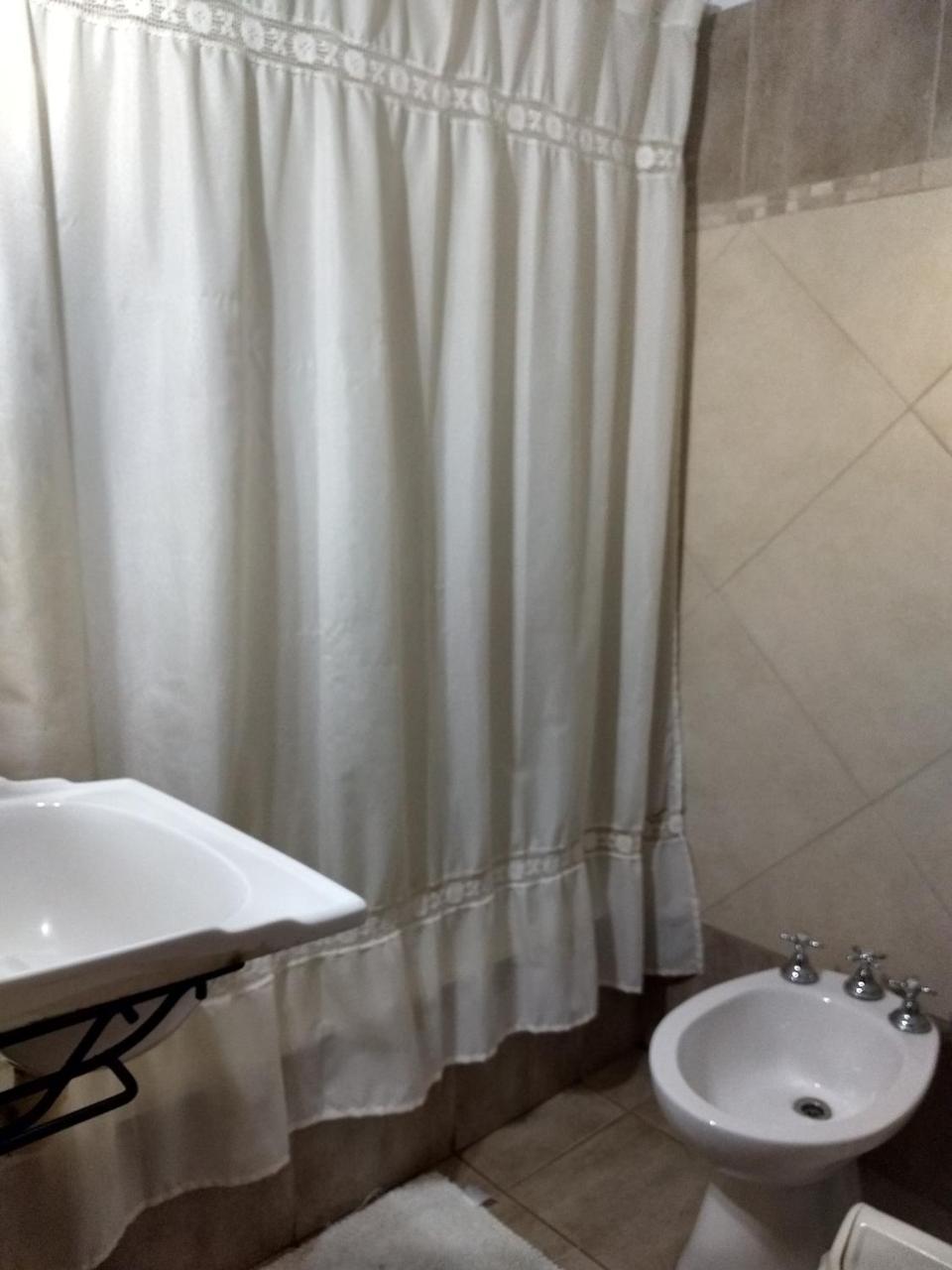 Colón Cabanas Del Uru المظهر الخارجي الصورة
